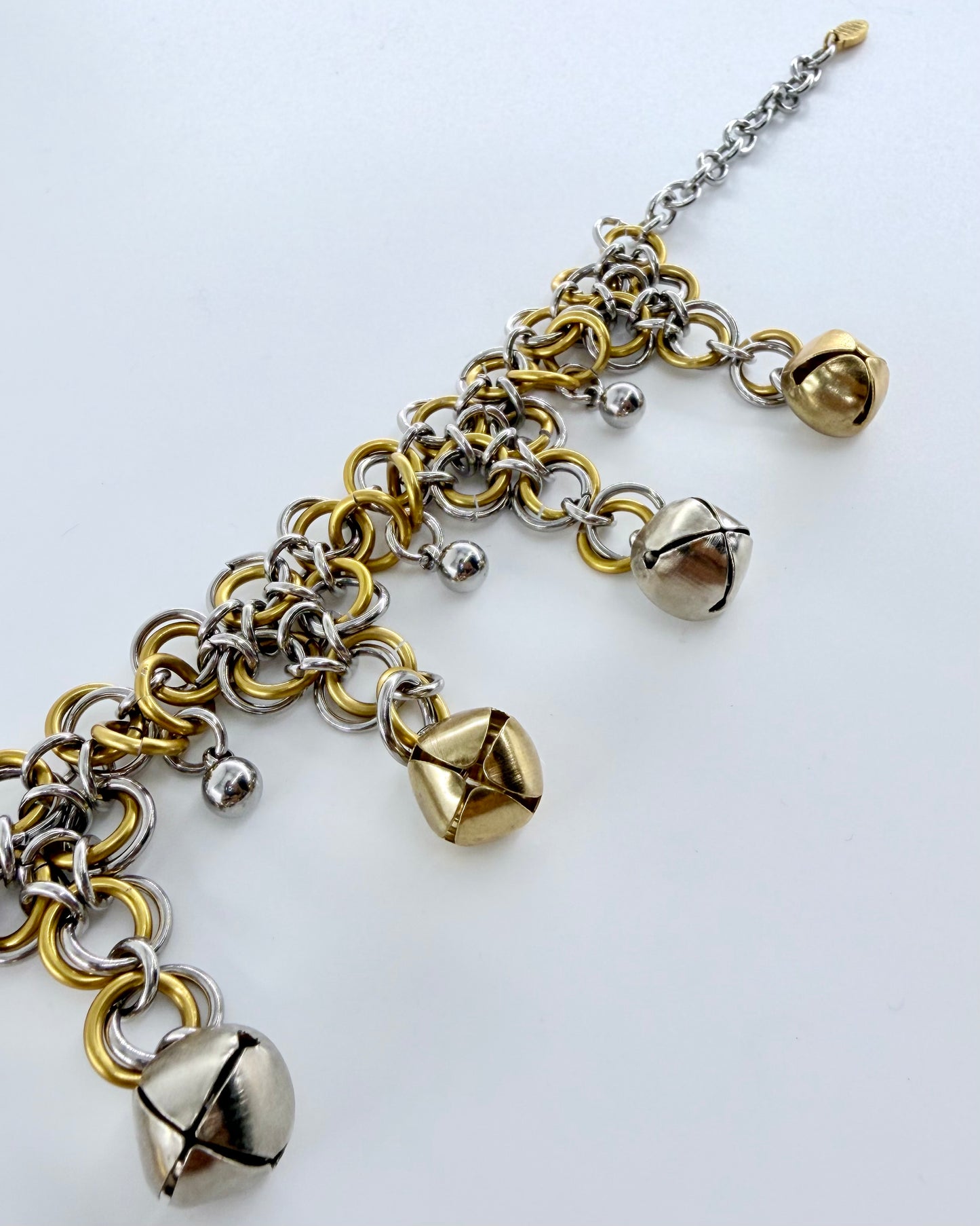JESTER BRACELET