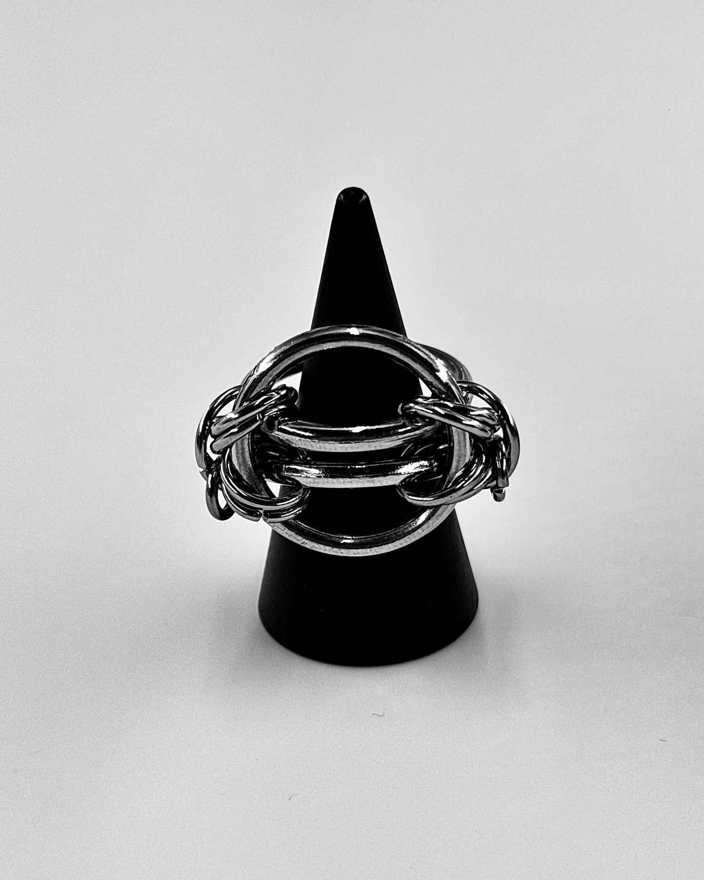 DEVOTION RING