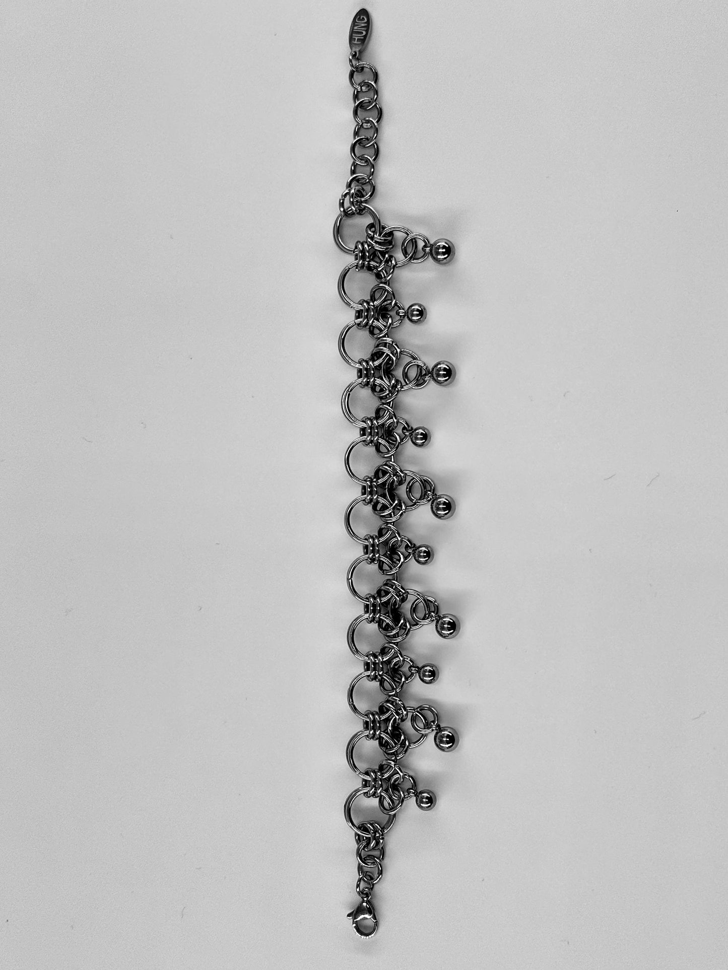 BALLSY BRACELET