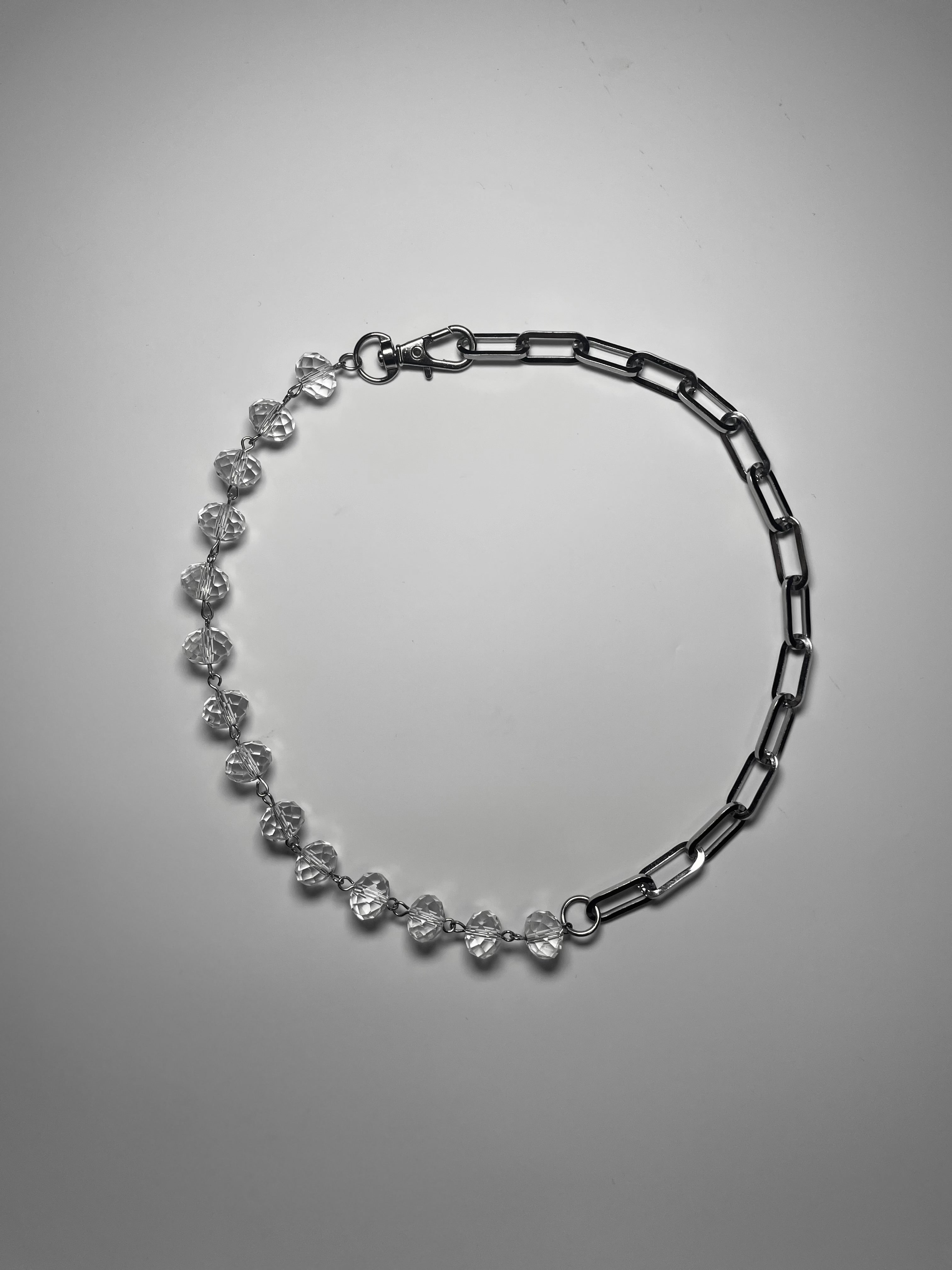 HARDWARE 030 HUNG by Danny