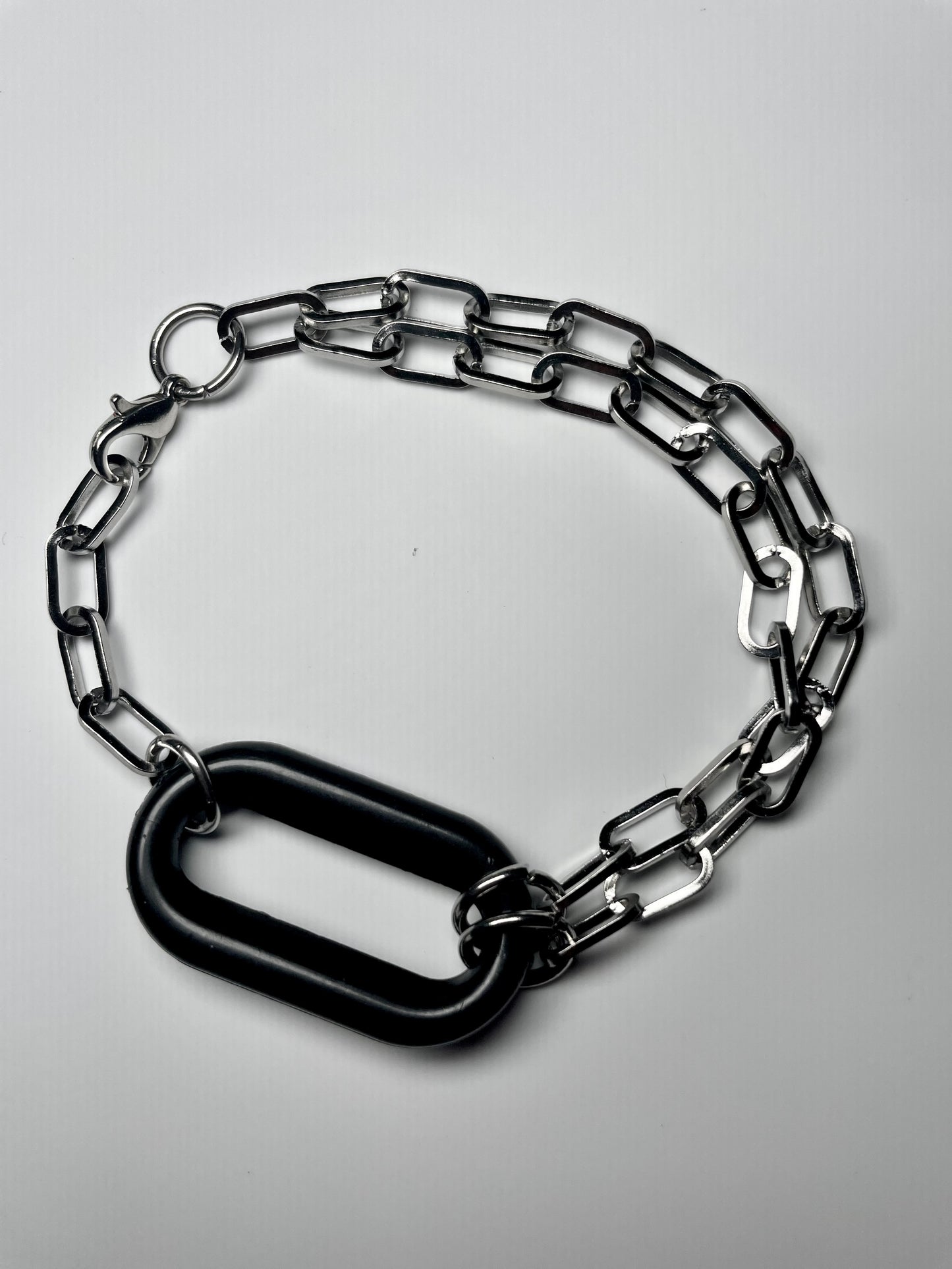 VORTEX BRACELET