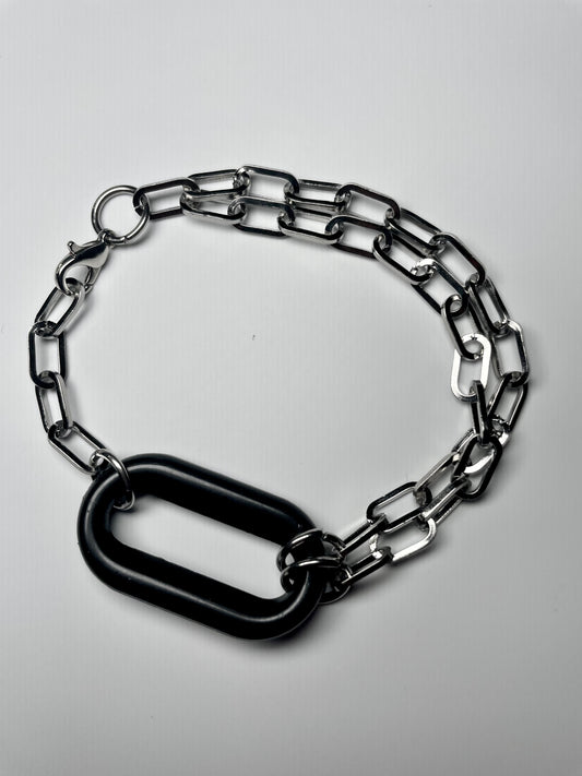 VORTEX BRACELET