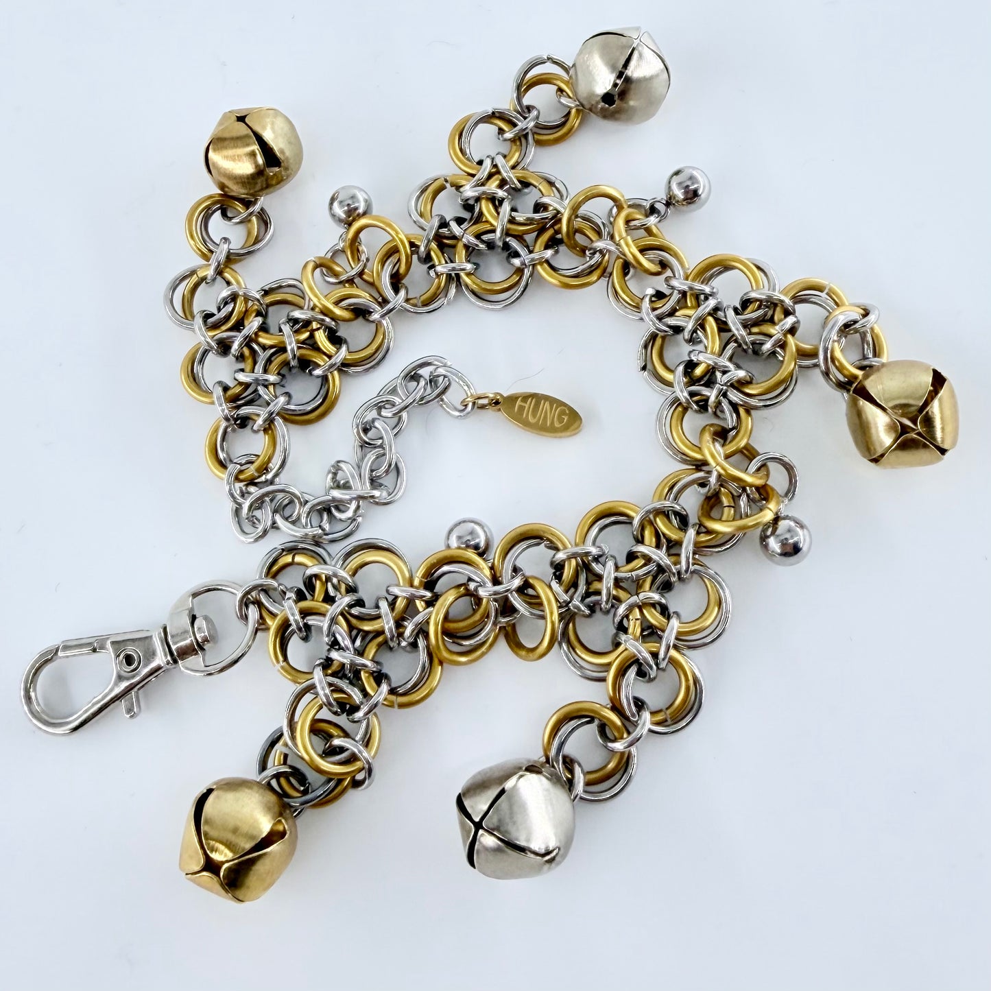 JESTER BRACELET