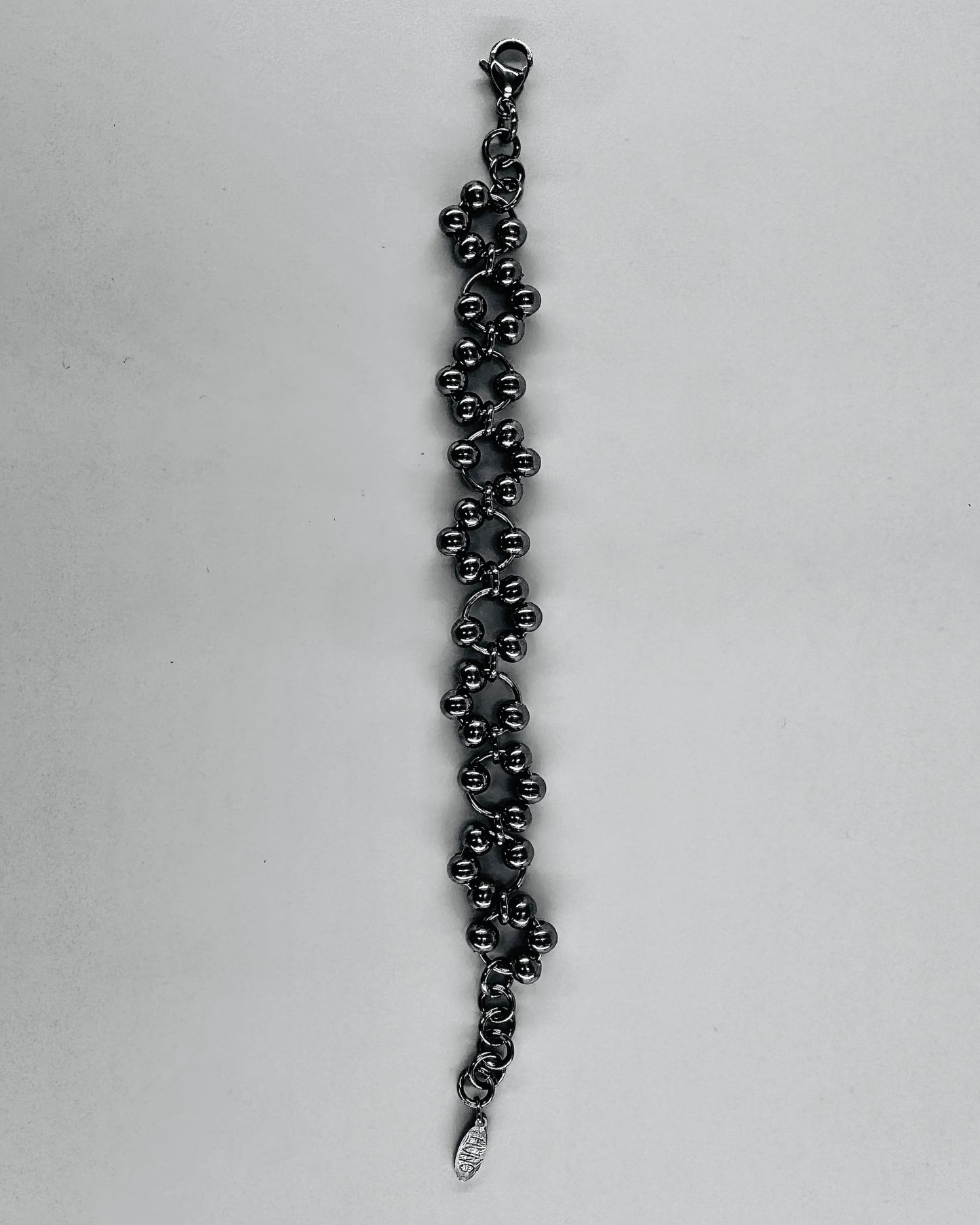 MAXIPEDE