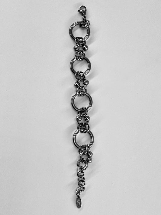 ODE BRACELET