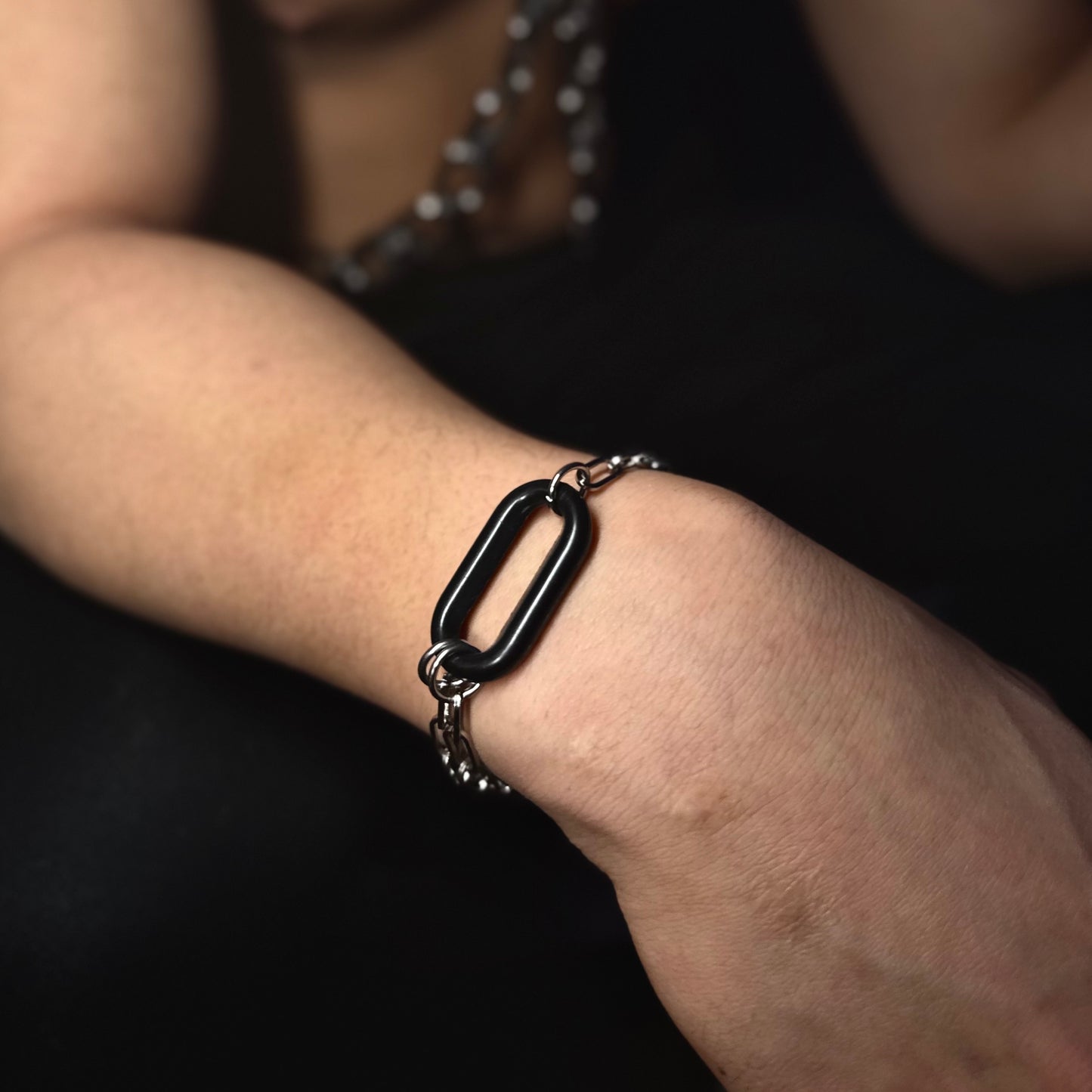 VORTEX BRACELET
