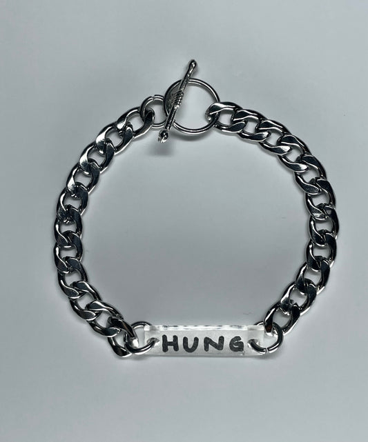 HUNG Bracelet