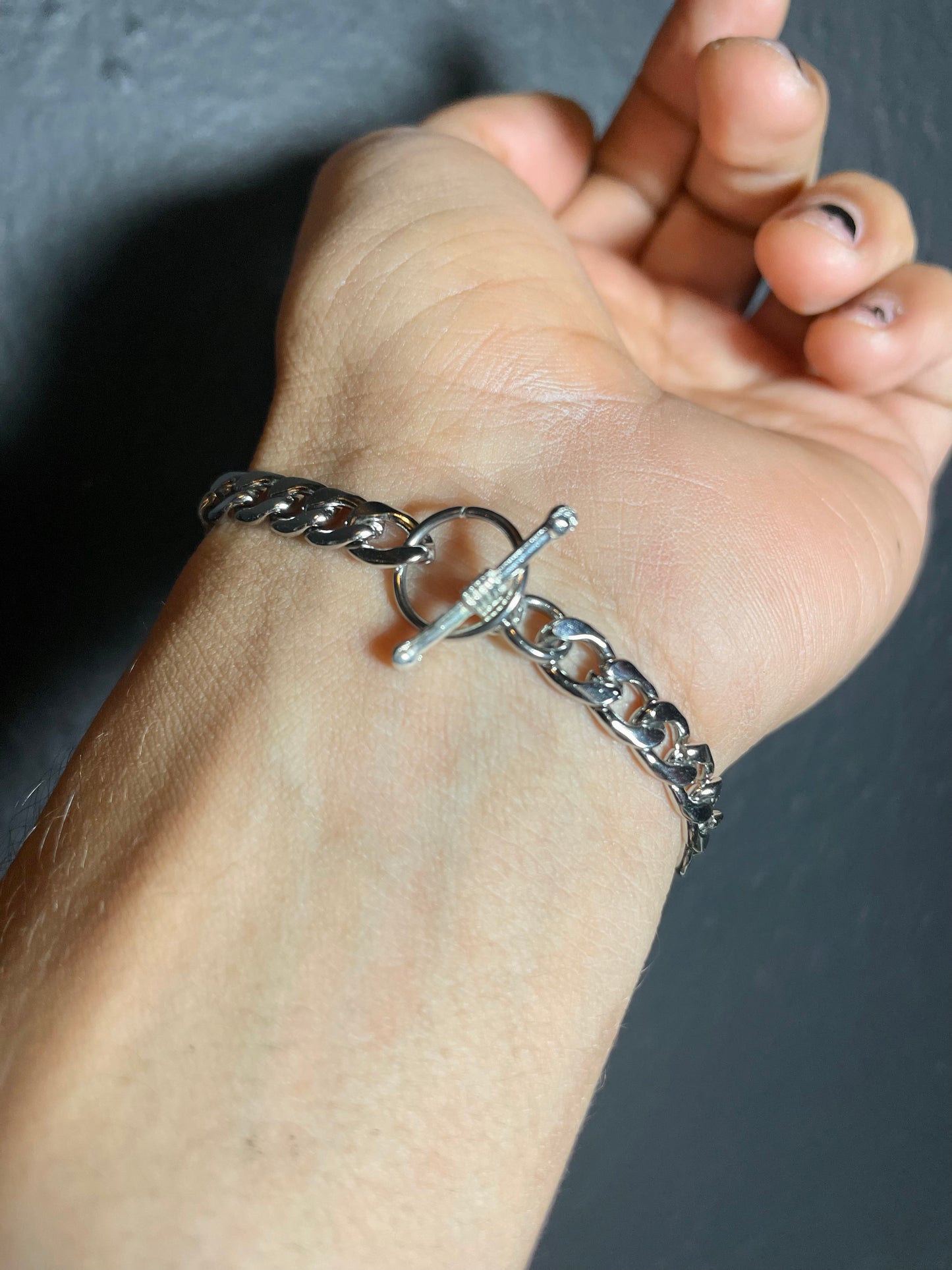 HUNG Bracelet